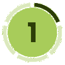Level 1