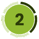 Level 2