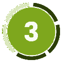 Level 3