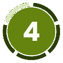 Level 4