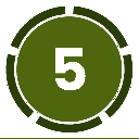 Level 5