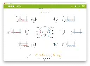 vHIT_Report.webp