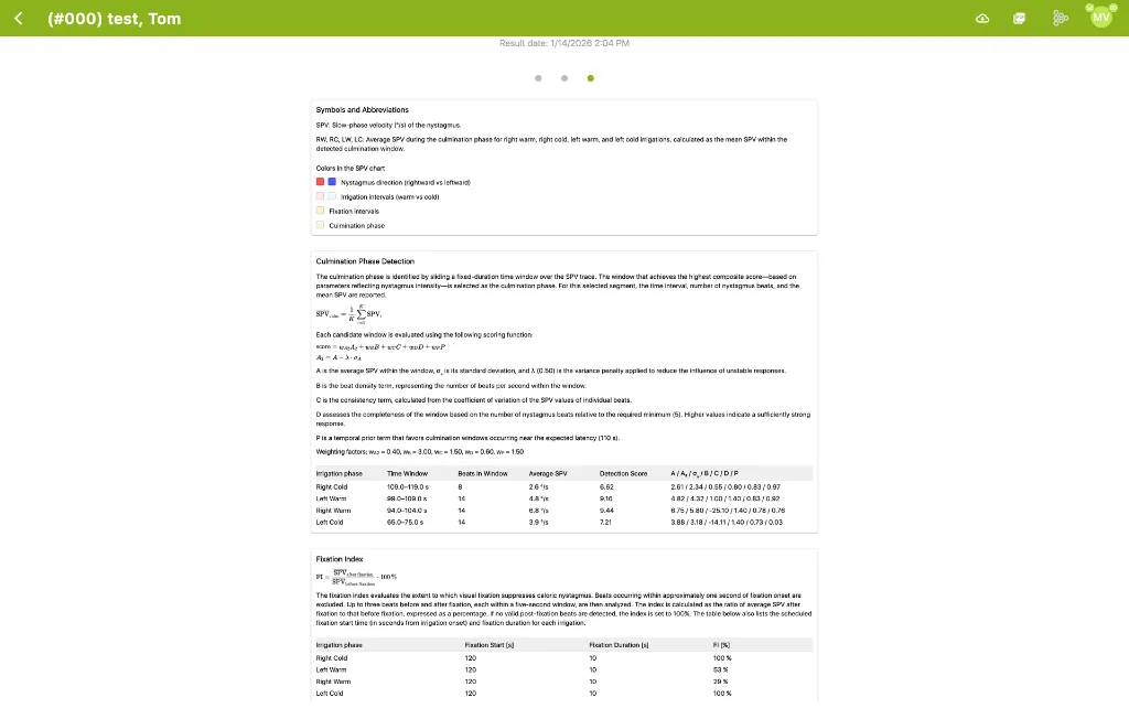 Caloric_p3_Report.webp