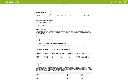 Caloric_p3_Report.webp