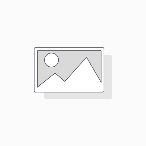 Integrity V500 ASSR License