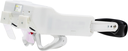 Merlin Video-Brille