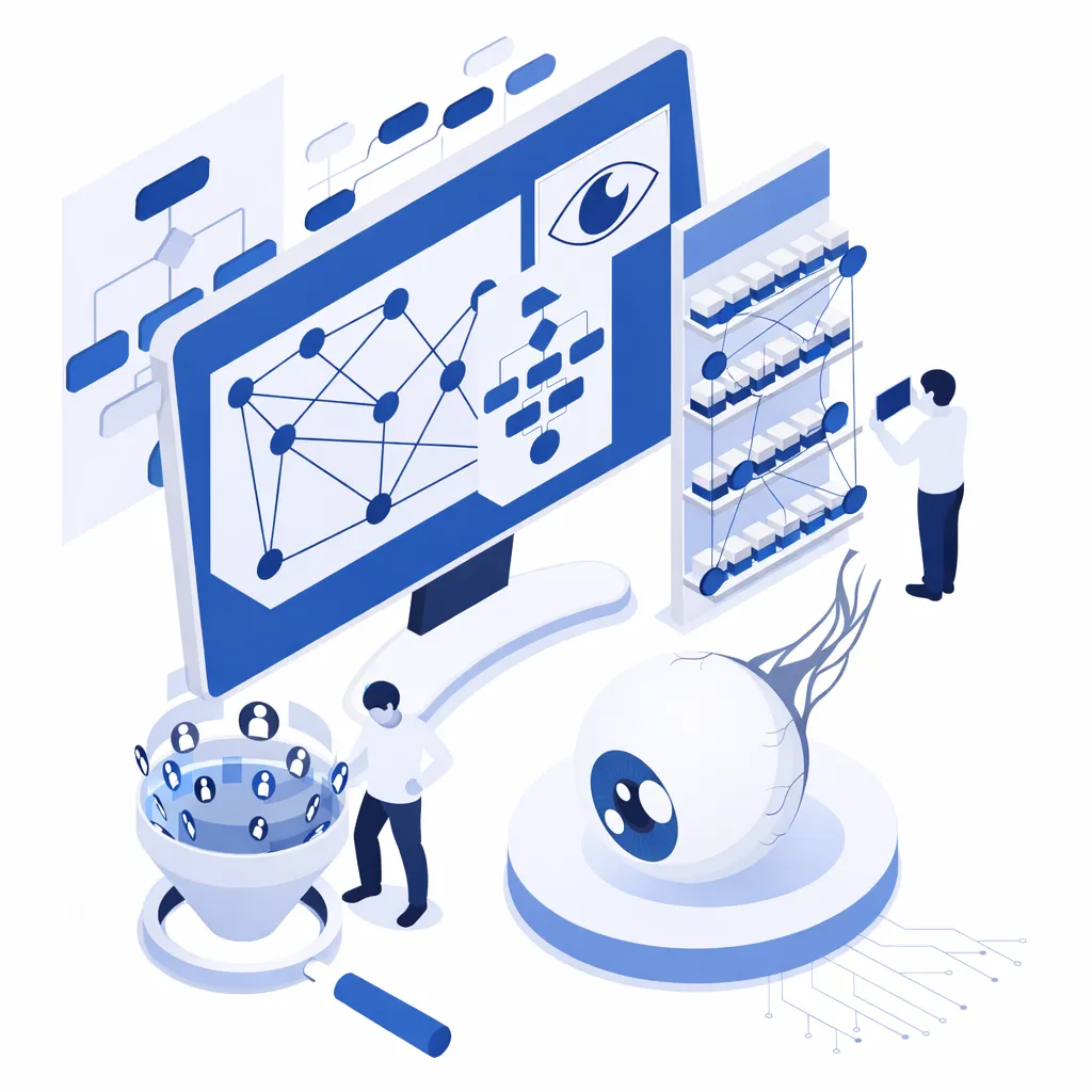 [CON.SE01] Consulting