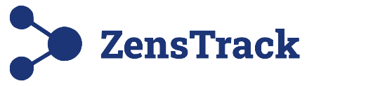 ZensTrack GmbH